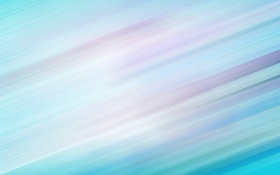 abstract background for your desktop