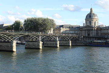 pont © robin-clouet.fr