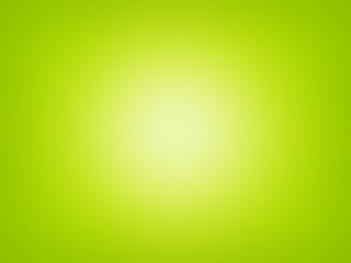 best background image with texture 