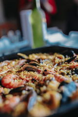 paella1