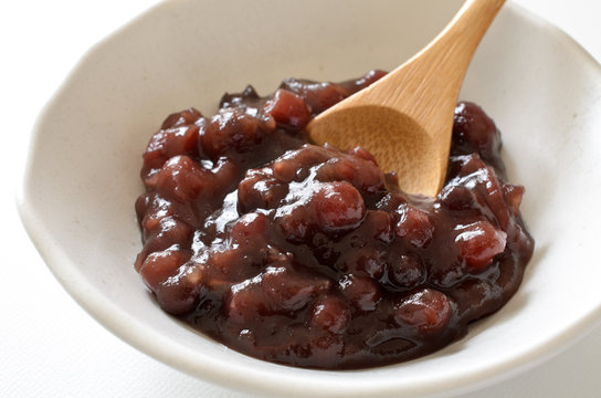 あんこ」の写真素材 | 42,882件の無料イラスト画像 | Adobe Stock