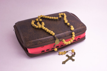 Fé católica - Catholic faith