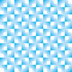 背景　パターン