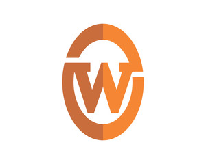 typography alphabet typeset typeface logotype font image vector icon