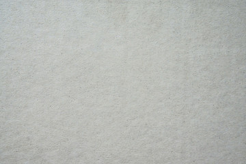 Fototapeta na wymiar smooth gray concrete wall texture background