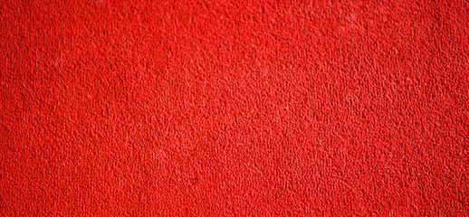 carpet background, fabric texture background, 