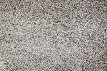 carpet background, fabric texture background, 