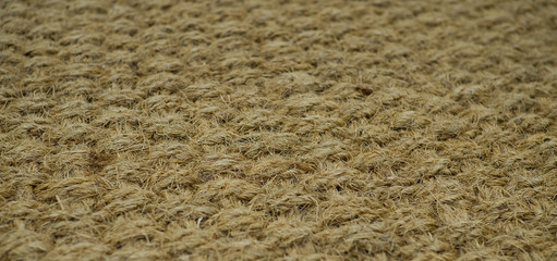 carpet background, fabric texture background, 