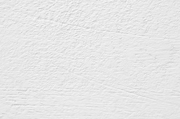 Rough whitewashed wall texture
