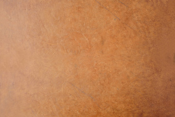 茶色のレザーの背景