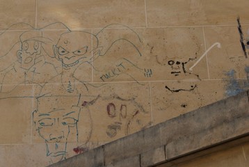 dessin