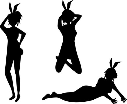 シルエット 女性 セクシー Images Browse 396 Stock Photos Vectors And Video Adobe Stock シルエット 女性 セクシー Images Browse 396 Stock Photos Vectors And Video Adobe Stock