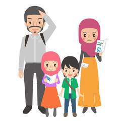 外国人観光客　５