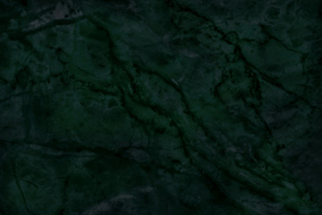 Green marble texture background with detail structure high resolution, abstract  luxurious seamless...
