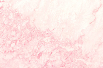 Natural marble texture background with detail structure high resolution, abstract  luxurious seamless of tile stone floor in natural pattern for design art work.