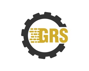 GRS 
