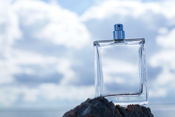 perfumery