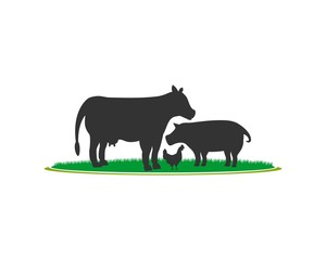 Farm and food services