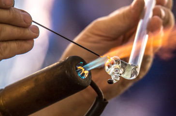 MOSCOW GLASS FEST
