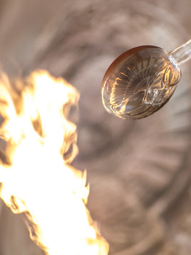 MOSCOW GLASS FEST