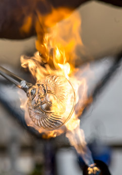 MOSCOW GLASS FEST