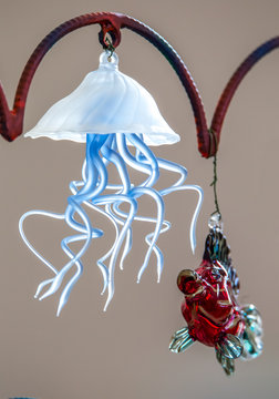 MOSCOW GLASS FEST