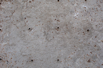 old grey wood texture