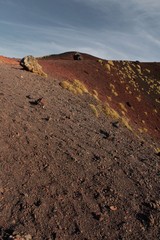 Etna