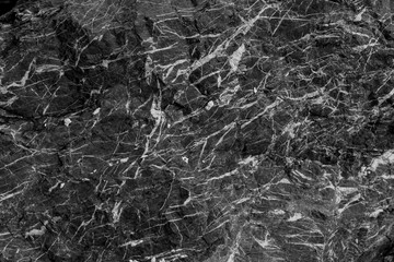 dark and black marble texture abstract background