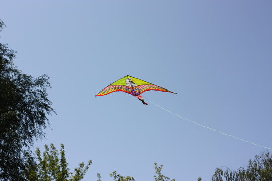 airy zey