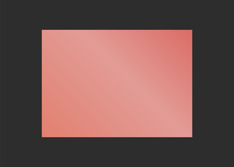 Obraz premium Rose gold background. Rose gold industrial metallic texture.