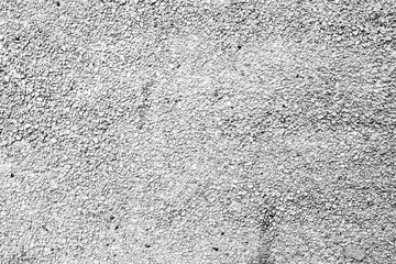 Wall fragment with scratches and cracks. It can be used as a background