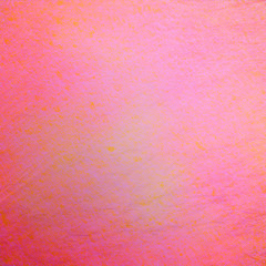 pink watercolor background texture