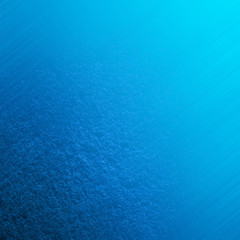 abstract blue background texture