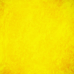 light yellow background texture