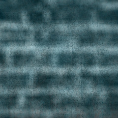 blue wall background texture