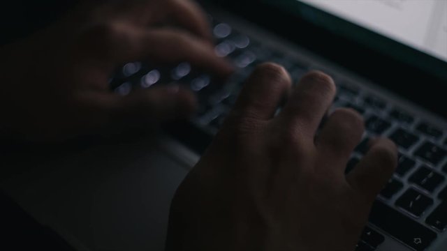 topview notebook writing, shaky cam, chatting, working, freelancer, hacker, conceptual