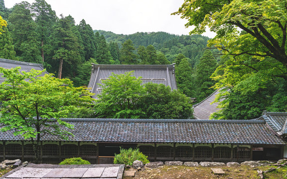 「古寺巡礼」の画像 304 件の Stock 写真、ベクターおよびビデオ Adobe Stock