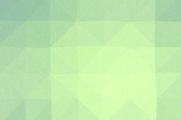 Nice abstract illustration of green and grey paint. Good background for your prints.