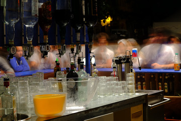 Fêtes de la Madeleine 2018 à Mont de Marsan