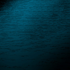 abstract blue background texture