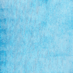 light blue canvas background texture