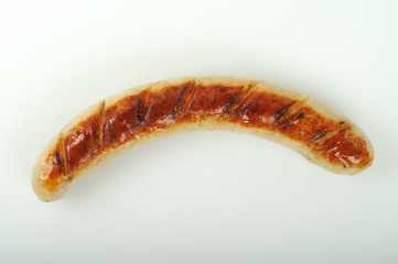 Thüringer2