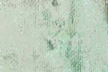 Abstract background, Grunge texture. Oil painting. Art pattern. Chaotic dry paint brush strokes. Simple textured backdrop. Impressionism style. Print design. Graphic product. Digital drawing. 