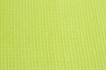 Tablecloth background