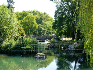 Jarnac (Charente)