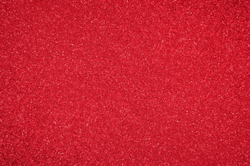 glitter texture abstract decoration background