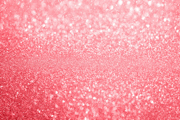 glitter texture abstract decoration background
