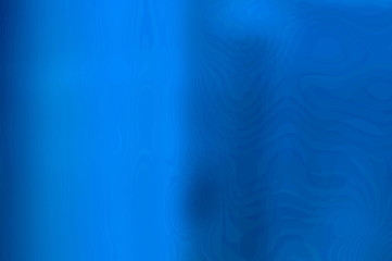 abstract background with abstract smooth lines