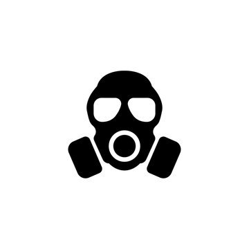 Stevenson Remission evig Respirator Mask Icon Images – Browse 40,461 Stock Photos, Vectors, and  Video | Adobe Stock